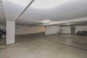 Tiefgarage - Etagenwohnung mit 60,80 m&sup2; in Leipzig zum Kaufen