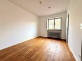 Zimmer - 