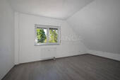Schlafzimmer Blick I - 