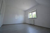 Schlafzimmer Blick II - 