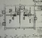 IMG_1685.jpeg - 