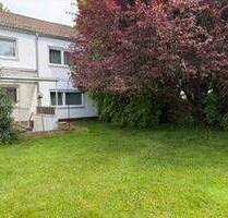 Großzügiges Reihenendhaus zu attraktivem Preis - schnell zugreifen! - Memmingen