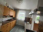 IMG_1494.jpeg - 8 Zimmer Reihenendhaus in Memmingen
