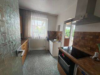 IMG_1495.jpeg - Reihenendhaus mit 148,00 m&sup2; in Memmingen zum Kaufen
