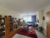 IMG_1496.jpeg - 