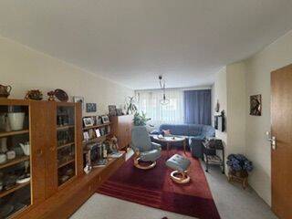 IMG_1496.jpeg - 
