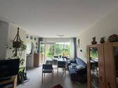 IMG_1497.jpeg - 