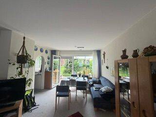 IMG_1497.jpeg - 