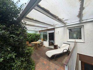 IMG_1499.jpeg - 