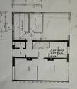IMG_1683.jpeg - 