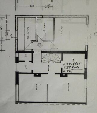 IMG_1683.jpeg - 