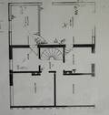 IMG_1684.jpeg - 