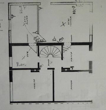 IMG_1684.jpeg - 