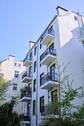 Hinteransicht - 