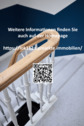 Informationen - 