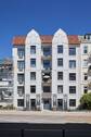 Ansicht - 
