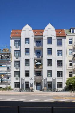 Ansicht - 