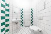 Gäste-WC - 