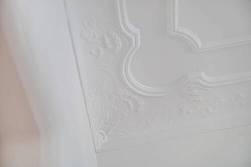 Stuck-Details - 