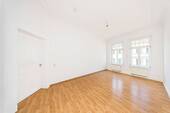 Zweiter Raum - 