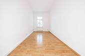 Dritter Raum - 