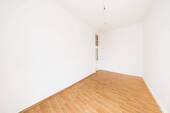 Dritter Raum - 