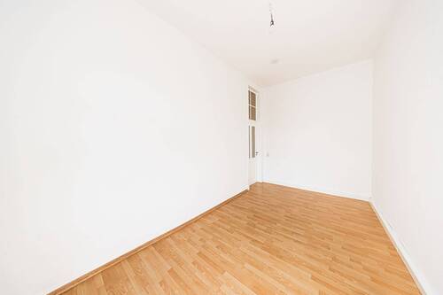 Dritter Raum - 