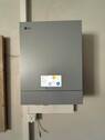 PV Anlage - 