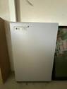 Speicher PV - 