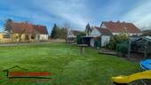 Luftbild - 