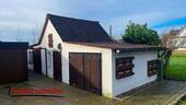 Nebengelass - 