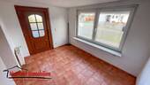 Eingangsbereich - 