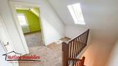 oberer Flur - 