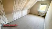 Zimmer Dachgeschoss - 