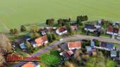 Luftbild - 