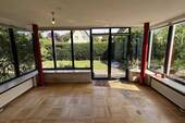Wintergarten - 