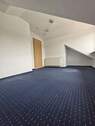 Bild 10 - 