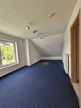 Bild 12 - 