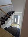 Bild 15 - 