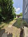 Bild 17 - 