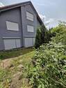 Bild 18 - 