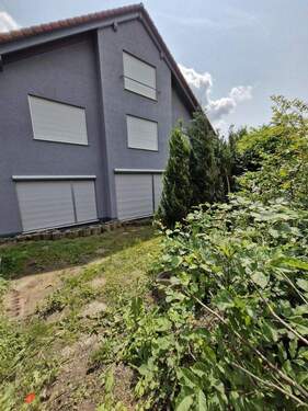 Bild 18 - 