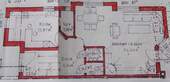 Bild 22 - 