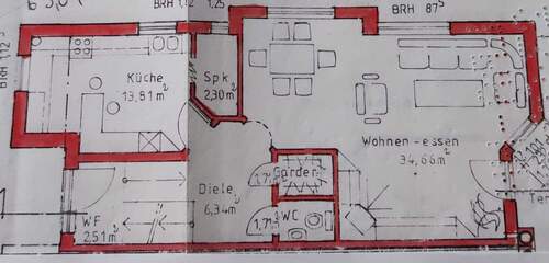 Bild 22 - 