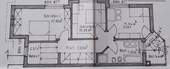 Bild 23 - 