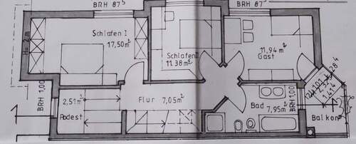 Bild 23 - 