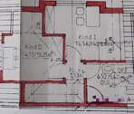 Bild 24 - 