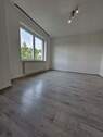 Bild 6 - 