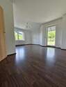 Bild 7 - 