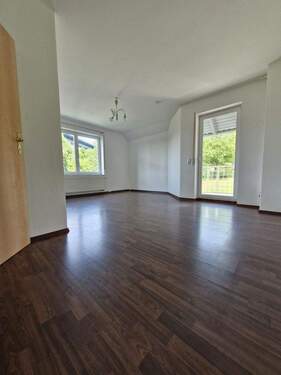 Bild 7 - 